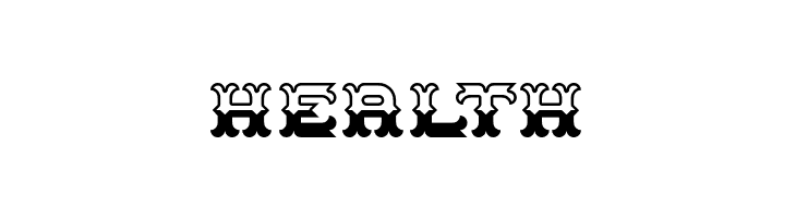 CarnivalCentenaryPattern  Free Fonts Download