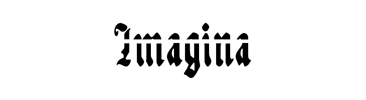 Uberhölme Lazar Condensed  Free Fonts Download