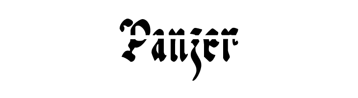 Uberhölme Lazar Condensed  Free Fonts Download