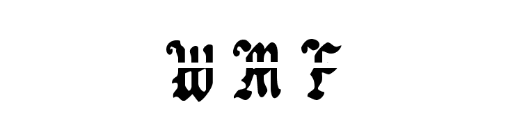Uberhölme Lazar Condensed  Free Fonts Download