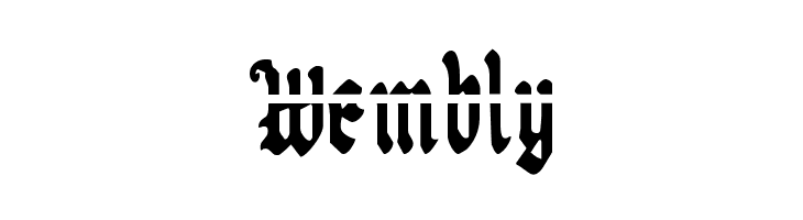 Uberhölme Lazar Condensed  Free Fonts Download