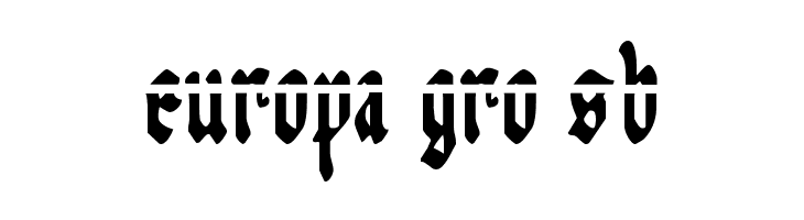 Uberhölme Lazar Condensed  Free Fonts Download