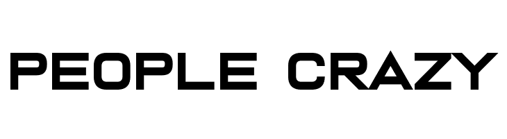 Casanova Scotia  Free Fonts Download