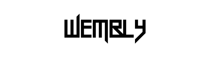 Chemical Superior  Free Fonts Download