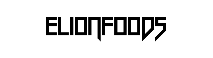 Chemical Superior  Free Fonts Download