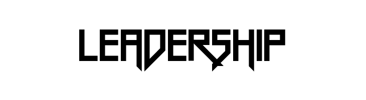 Chemical Superior  Free Fonts Download