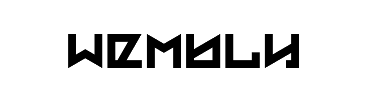 Coded Message  Free Fonts Download