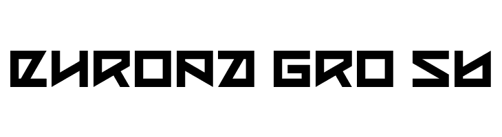 Coded Message  Free Fonts Download