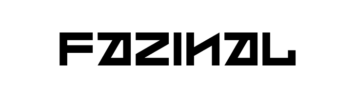 Coded Message  Free Fonts Download