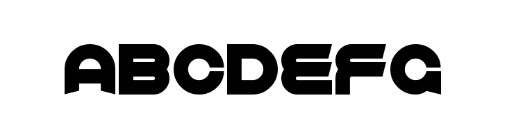 Comfortably Dumb  Free Fonts Download