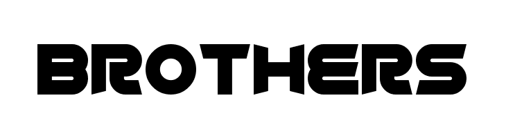 Comfortably Dumb  Free Fonts Download