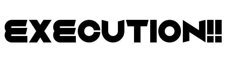 Comfortably Dumb  Free Fonts Download