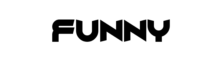 Comfortably Dumb  Free Fonts Download