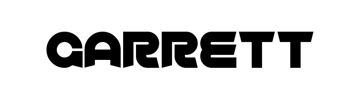 Comfortably Dumb  Free Fonts Download