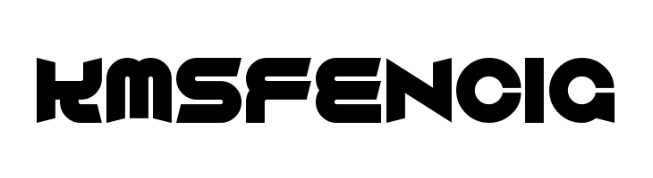 Comfortably Dumb  Free Fonts Download