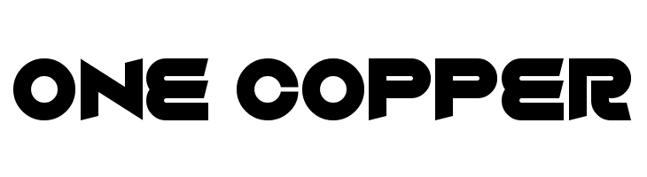 Comfortably Dumb  Free Fonts Download