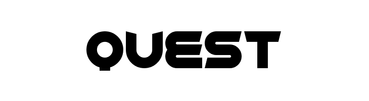 Comfortably Dumb  Free Fonts Download