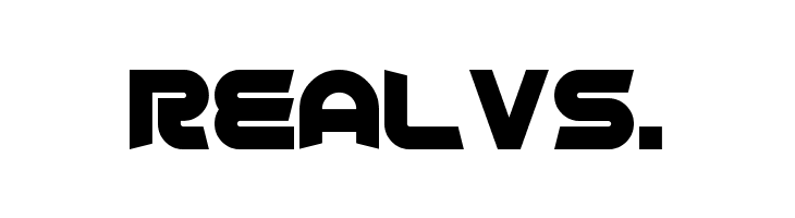 Comfortably Dumb  Free Fonts Download