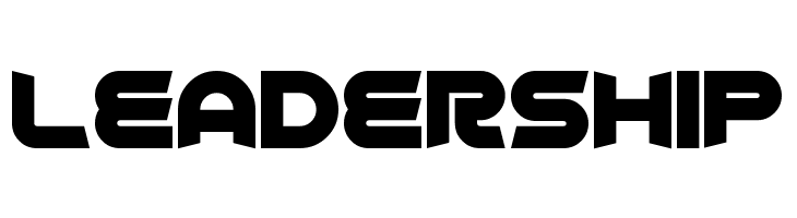 Comfortably Dumb  Free Fonts Download