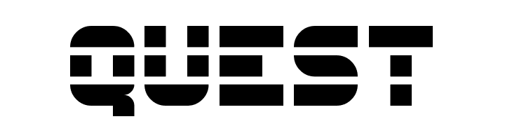 Construction Lines  Free Fonts Download