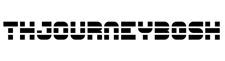 Construction Lines  Free Fonts Download