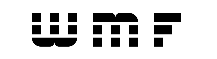 Construction Lines  Free Fonts Download