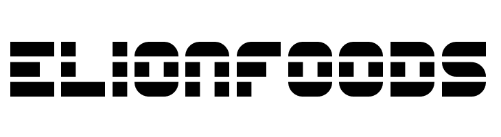 Construction Lines  Free Fonts Download