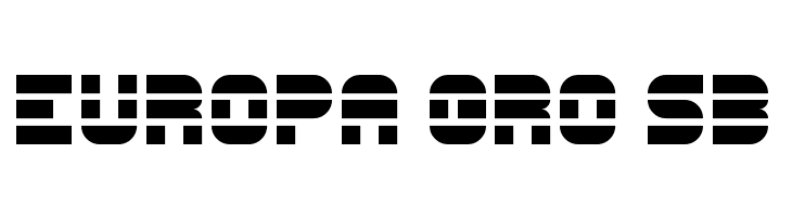 Construction Lines  Free Fonts Download