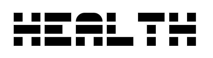 Construction Lines  Free Fonts Download