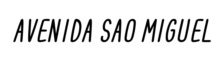 Cupcake Smiles Bold Italic  Free Fonts Download