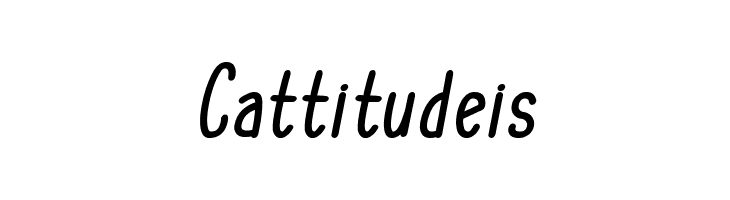 Cupcake Smiles Bold Italic  Free Fonts Download