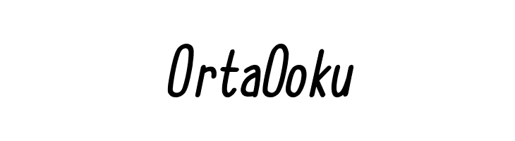 Cupcake Smiles Bold Italic  Free Fonts Download