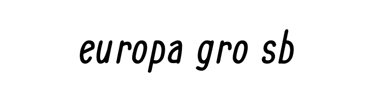 Cupcake Smiles Bold Italic  Free Fonts Download