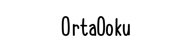 Cupcake Smiles Bold  Free Fonts Download