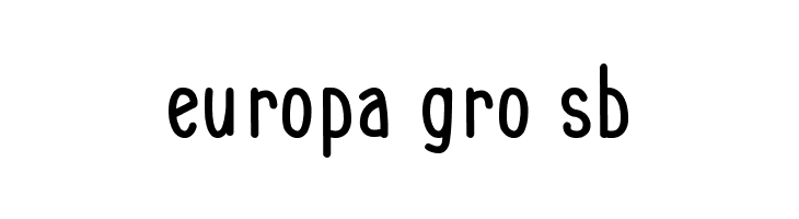 Cupcake Smiles Bold  Free Fonts Download
