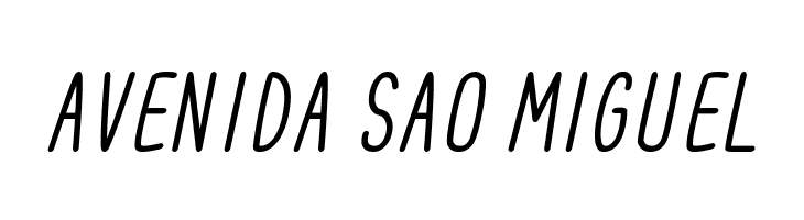 Cupcake Smiles Italic  Free Fonts Download