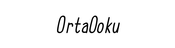 Cupcake Smiles Italic  Free Fonts Download