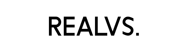 Cute Zealand  Free Fonts Download