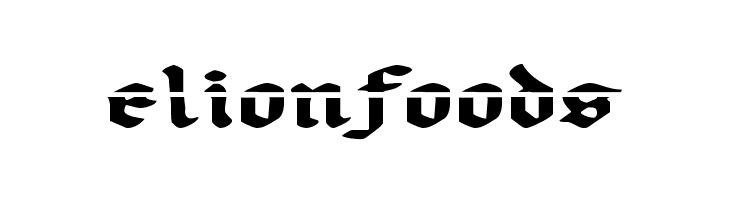 Uberhölme Lazar Expanded  Free Fonts Download