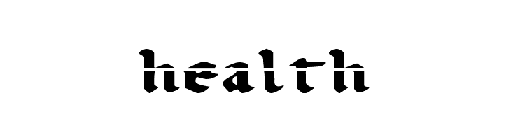 Uberhölme Lazar Expanded  Free Fonts Download
