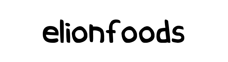 Der Neue Spargel  Free Fonts Download