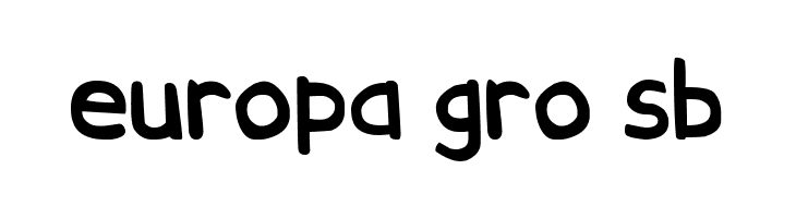 Der Neue Spargel  Free Fonts Download