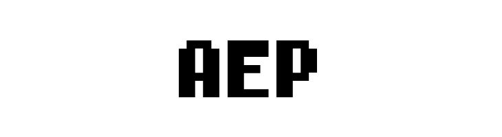 Diary of an 8-bit mage  Free Fonts Download