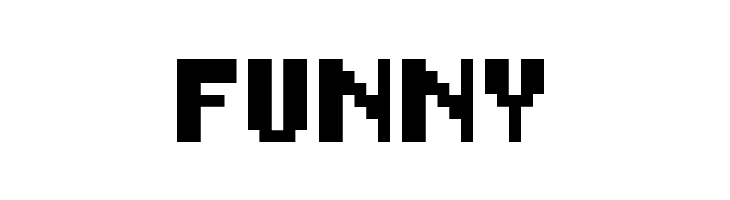 Diary of an 8-bit mage  Free Fonts Download