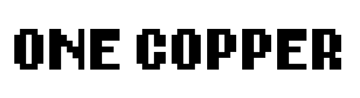 Diary of an 8-bit mage  Free Fonts Download