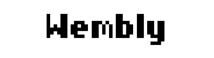 Diary of an 8-bit mage  Free Fonts Download