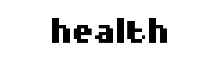 Diary of an 8-bit mage  Free Fonts Download