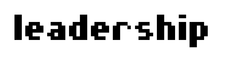 Diary of an 8-bit mage  Free Fonts Download