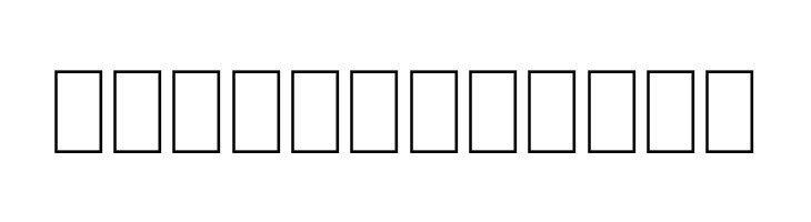 DieGrinsekatze  Free Fonts Download