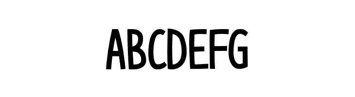 DieGrinsekatze  Free Fonts Download